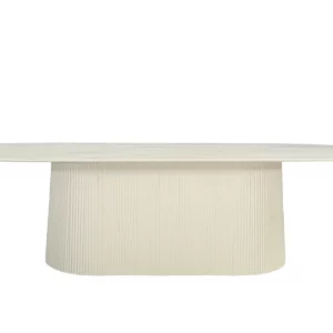Alternative view of Patrice 300Cm