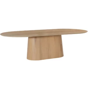Novero 280Cm