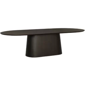 Novero Espresso 280Cm