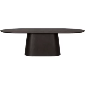 Alternative view of Novero Espresso 280Cm