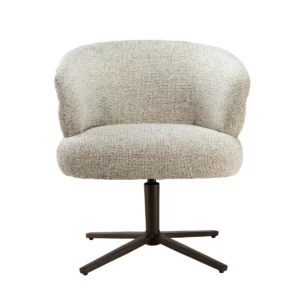 Alternative view of Blake Beige