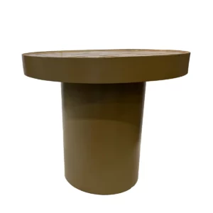 Alternative view of Brix Tylo Camel 46Cm