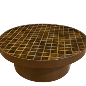 Brix Tylo Brown 80Cm