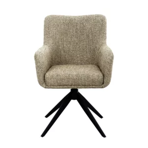 Alternative view of Tara Beige