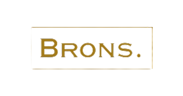 Brons