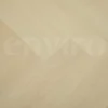 C010
