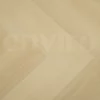 C011