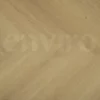 C014