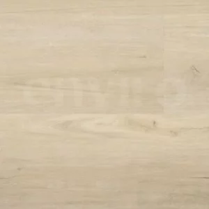 Rustic Pvc Collectie