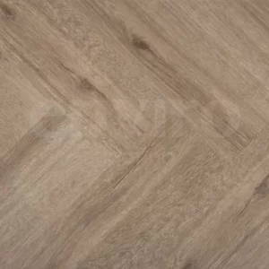 Alternative view of Rustic Pvc Collectie