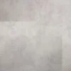 Stone 02