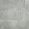 Stone 03