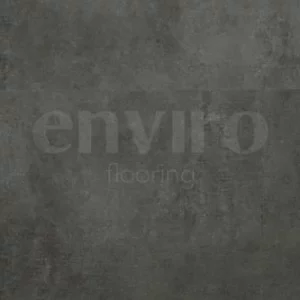 Alternative view of Stone Pvc Collectie