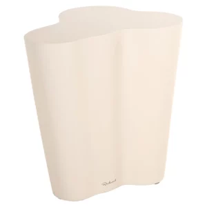 Alternative view of Outdoor Bijzettafel Urban Bloom Sandstone
