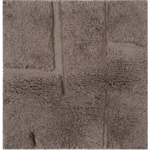 Vloerkleed Cortesin Almond 200X300