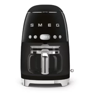 Filter Koffiezetapparaat