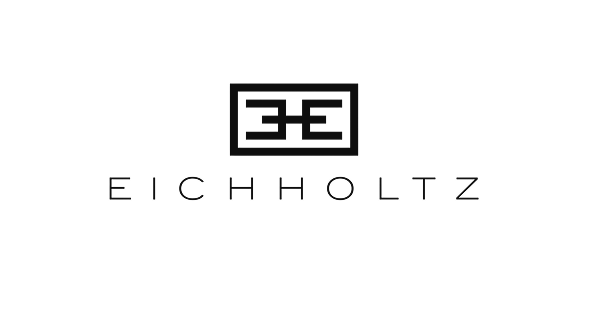 Eichholtz