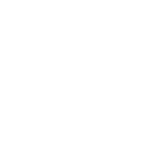 Call me