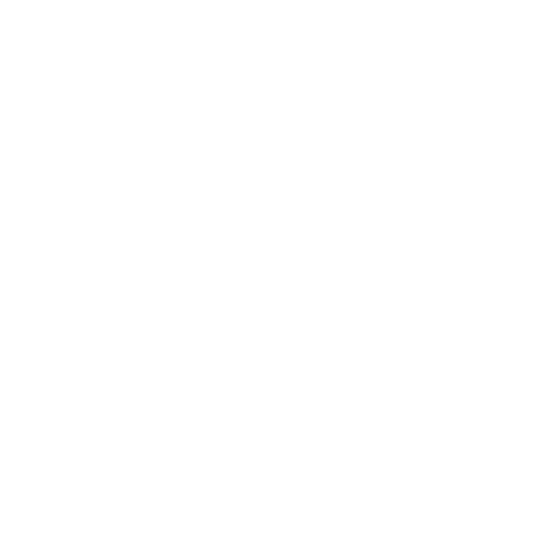 locatiion