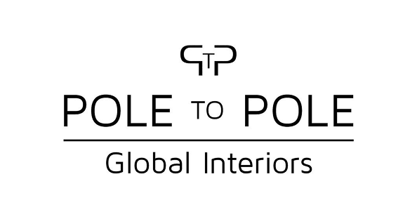 Pole to Pole