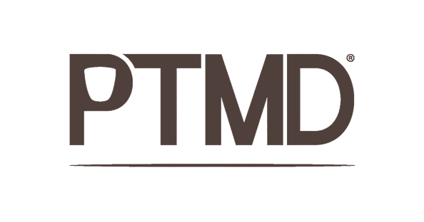 PTMD