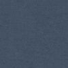 Donkerblauw 0715