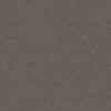 Taupe 0535
