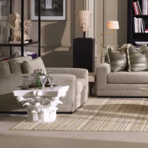 Alternative view of Chair Manhattan