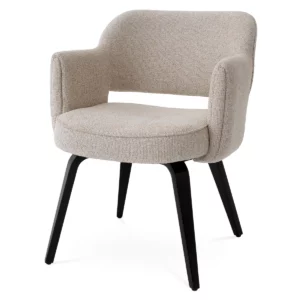 Dining Chair Park