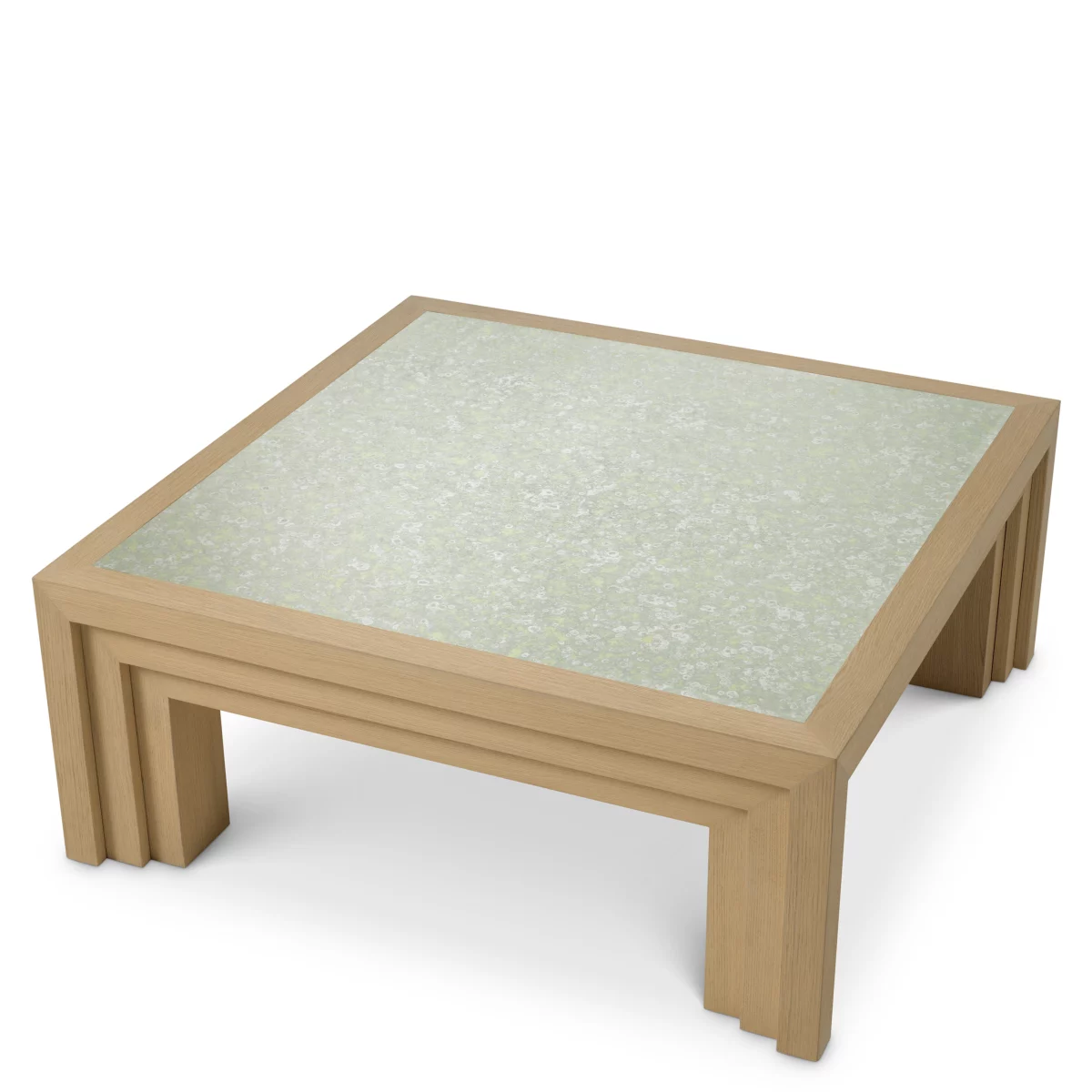 Coffee Table Metropolitan - Afbeelding 3