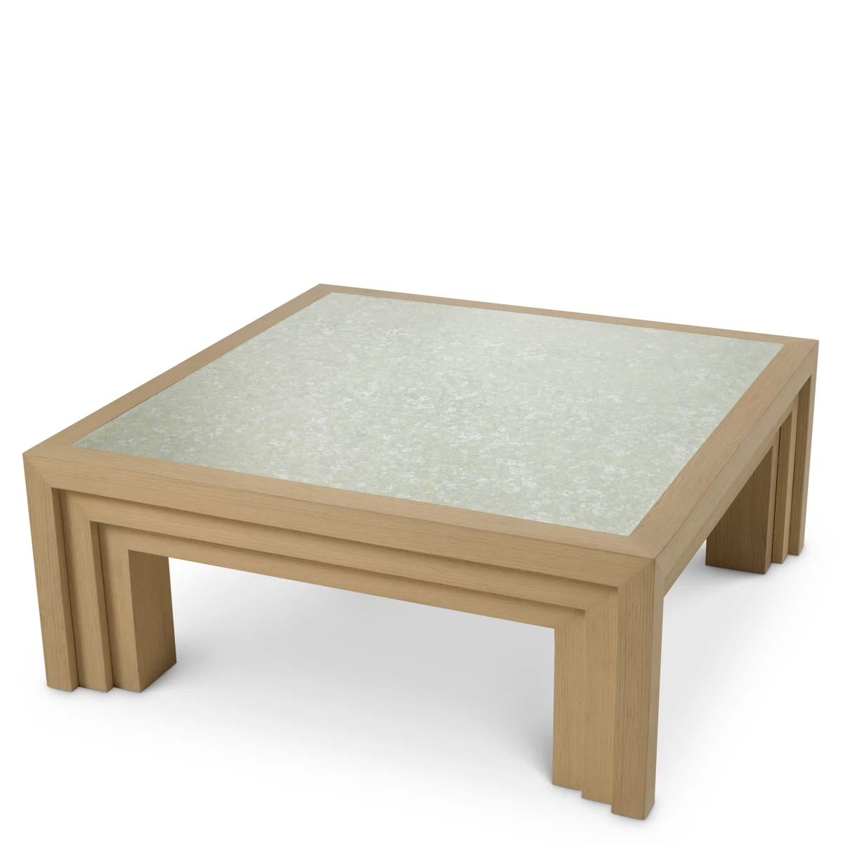 Coffee Table Metropolitan - Afbeelding 4