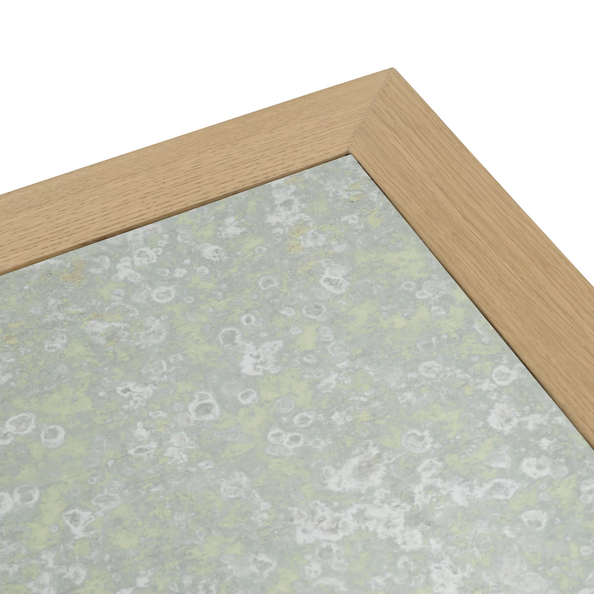 Coffee Table Metropolitan - Afbeelding 5