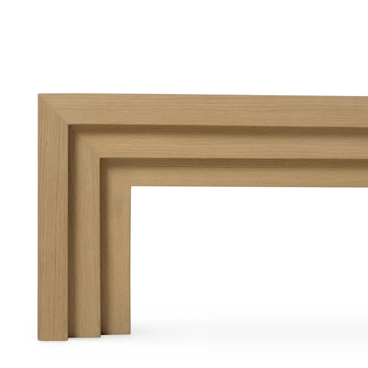 Coffee Table Metropolitan - Afbeelding 6