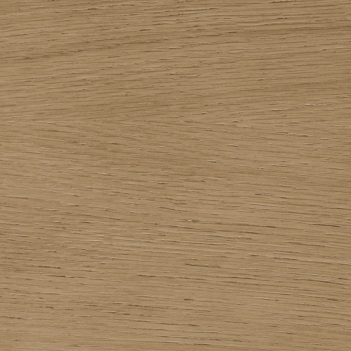 Coffee Table Metropolitan - Afbeelding 8