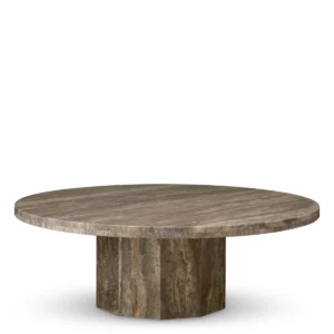 Coffee Table Florence