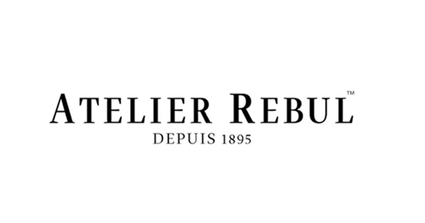 Atelier Rebul