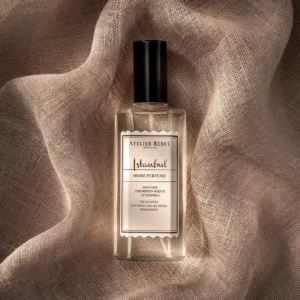 Alternative view of Istanbul Huisparfum 125Ml