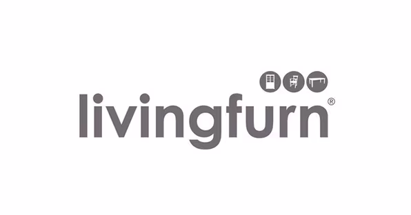 livingfurn