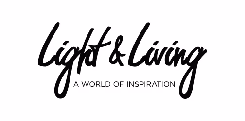 Light & Living