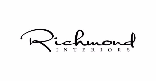 Richmond Interiors