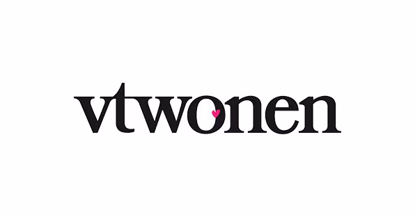 vtwonen