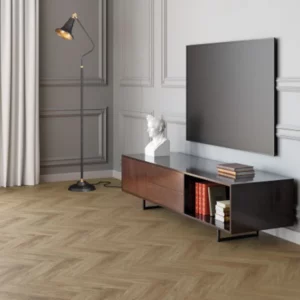 Alternative view of Private Label Masterpieces Visgraat