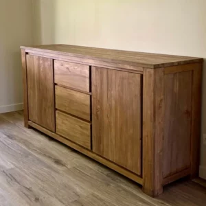 Alternative view of Dk Lierop 200 Cm