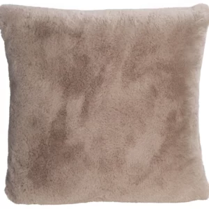 Kussen Bont 'Guanaco Pearl'