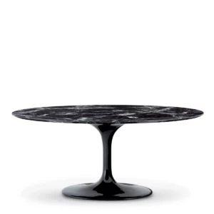 Dining Table Solo