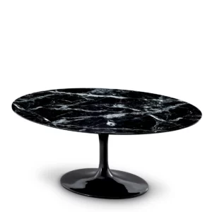 Alternative view of Dining Table Solo