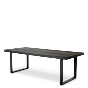 Dining Table Melchior 230 Cm