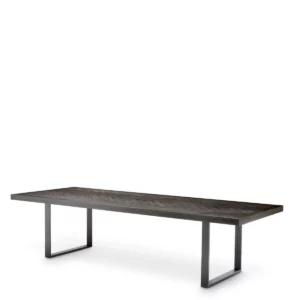 Dining Table Melchior 300 Cm