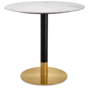 Alternative view of Dining Table Trevor