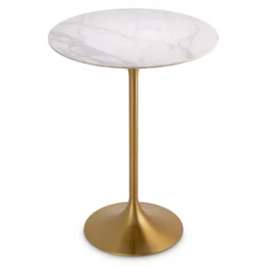 Alternative view of Bar Table Tazio